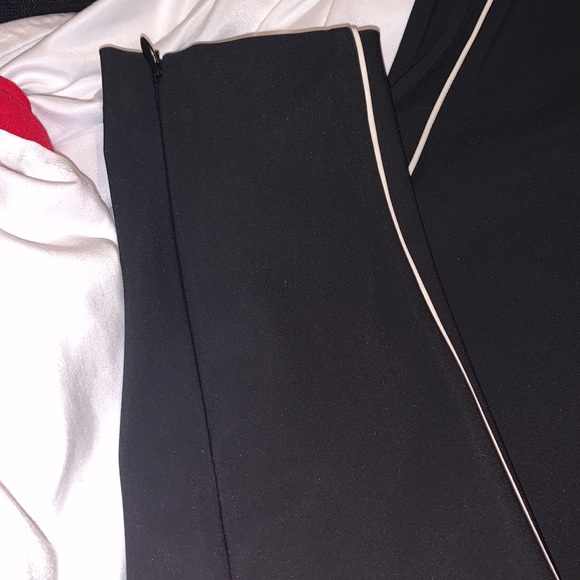 Zara leggings - Picture 3 of 4